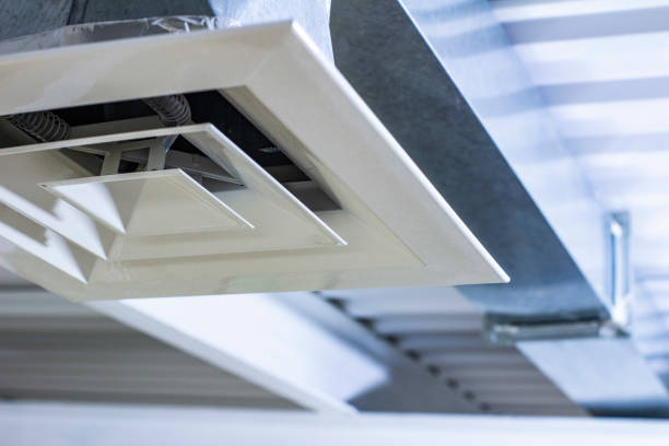 Best Air Duct Cleaning Near Me  in La Porte, IN