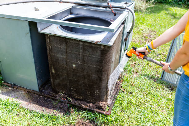Best Affordable Air Duct Cleaning  in La Porte, IN