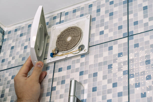 , IN Airduct Cleaning Company