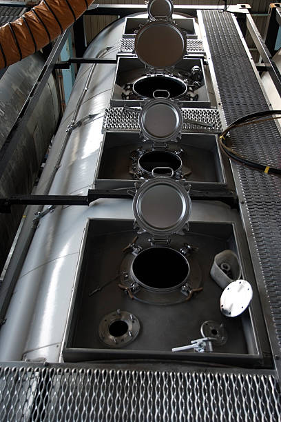 Best HVAC System Cleaning  in La Porte, IN