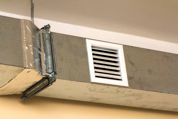 Best Air Duct Cleaning Near Me  in La Porte, IN